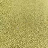 Cocktail sofa design 50's