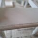 Wooden ladder 3 steps very