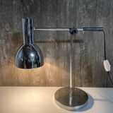 Fischer Leuchten table lamp.