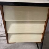 Pierre Guariche Office