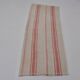 Small Neutral Hemp Kilim sku3925