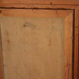 « Rue marocaine » par Brita Hansson