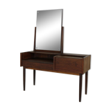 Danish design sixties dressing table