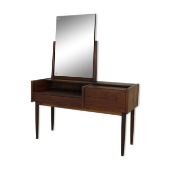 Danish design sixties dressing table