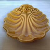 Saint Clément shell ring holder