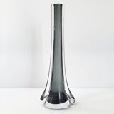 Vintage soliflore vase 1960