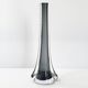 Vintage soliflore vase 1960