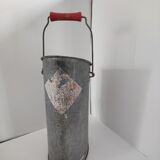 Coal bucket