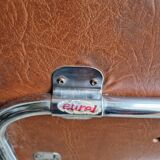 Chaises Eyrel