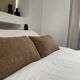 Decorative cushions