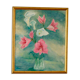 "Lilies" by May Larsson