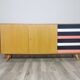 Sideboard by Jiri Jiroutek for Interier Praha, 1960s