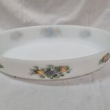 Arcopal gratin dish from,1970