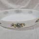 Arcopal gratin dish from,1970