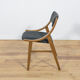Polish Ski Jumper Chairs from Zamojska, 1970s, Set of 10