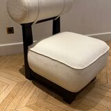 Fauteuil