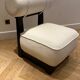 Fauteuil