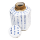 Vintage '80 Chinese ceramic pot in perfect condition.