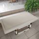 Vintage coffee table