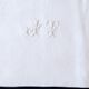 Napkins