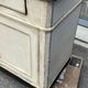 Enfilade