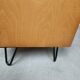 Enfilade vintage