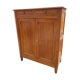Buffet parisien vintage