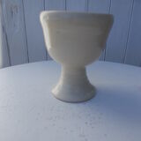 Pot cover