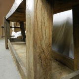 bench