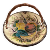 Coupe à fruits Puigdemont