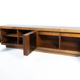 Erasmo Sideboard by Ferdinando Meccani for Meccani Arredamenti, 1972