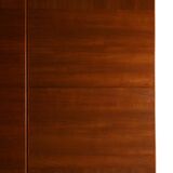 Scandinavian dining table by Carl Malmsten