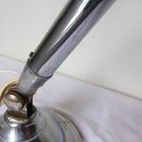 Vintage desk lamp