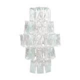Great wall light 70s