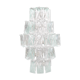 Applique année 70