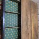 Meuble d’appoint ou commode ouvrant par 4 tiroirs