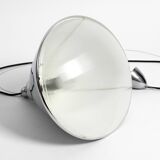 Suspension "Phare" par Ingo Maurer, années 1960