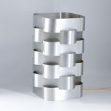 Table lamp Max Sauze France 70's