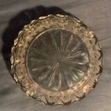 Ashtray
