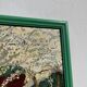 Landscape painting oil painting
