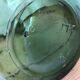 Lady Jeanne green 5 liters