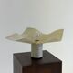 Lampe de table Area par Mario Bellini pour Artemide