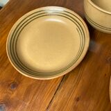 Dishes