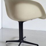 Dal or La Fonda Chair by Ray and Charles Eames, 1960s