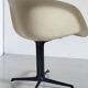 Chair Dal or The Fonda by Ray and Charles Eames, 1960s