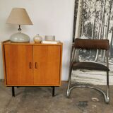 Petit buffet vintage