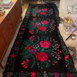 Tapis moldave