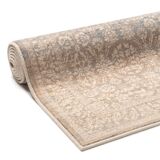 Oriental Persian pattern rug 160x230 cm