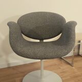 Artifort Paulin Tulip Armchair