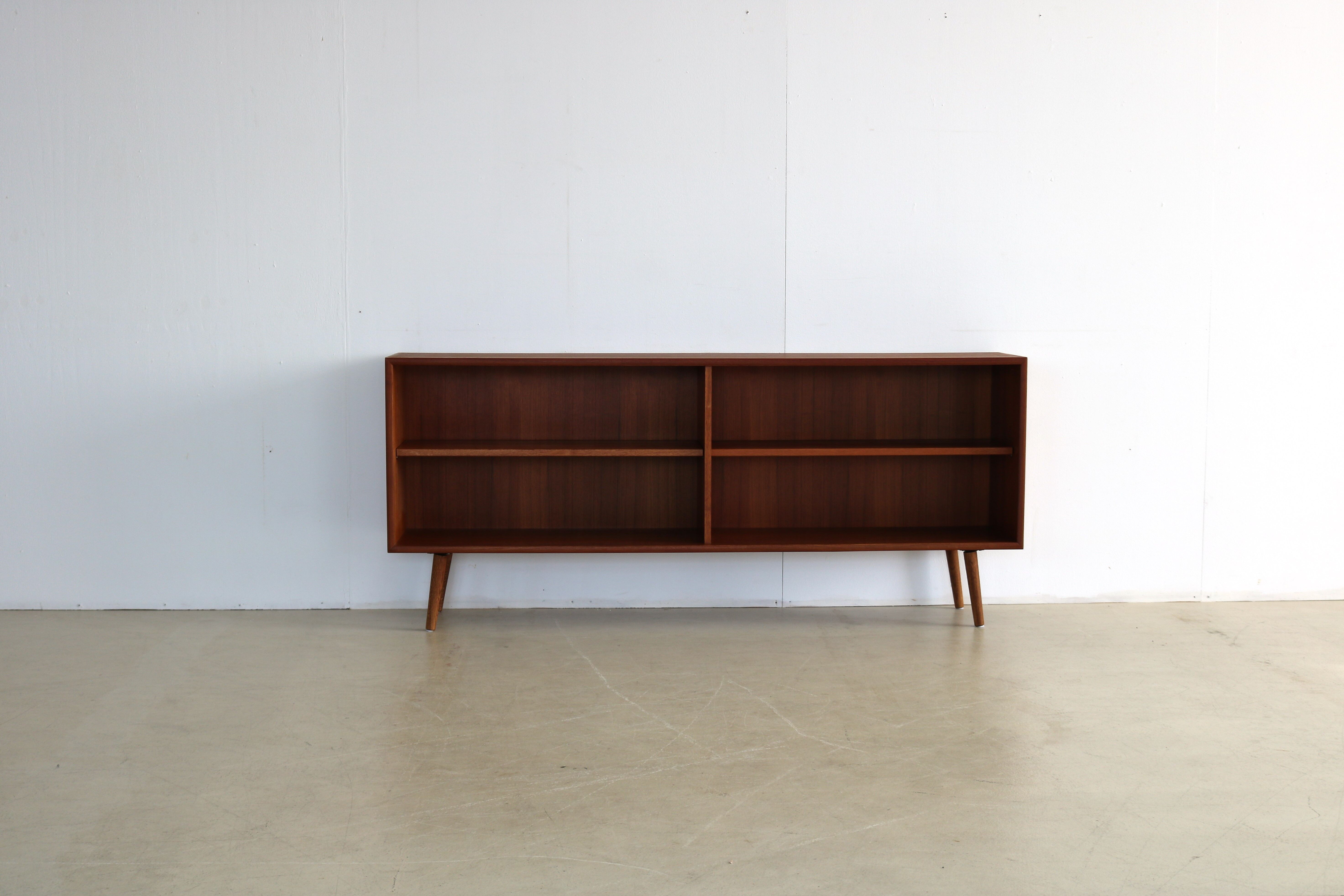 Vintage tv cabinet, sideboard, 60s Danish